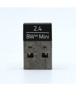 USB Dongle Receiver DGRFG7 Adapter For Razer Blackwidow V4 Mini Keyboard - $24.74