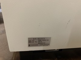Item image 9