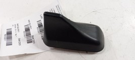 Subaru Legacy Antenna 2010 2011 2012 - $539.86 MXN