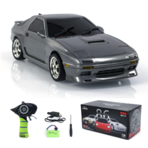 Item image 15