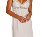 Twelve Eighty Eight Penelope Tank Chemise Size L - $68.31