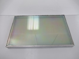 Viking Range Glass Window Pack Assy PE060094 (21 1/4x13 1/4x1 6/8) - £140.25 GBP