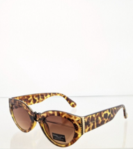 Brand New Authentic Kendall + Kylie Sunglasses Model 5143 215 Alexandra Frame - £23.60 GBP