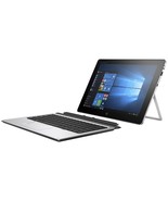 HP Elite x2 1013 G3 13&quot; Intel  i7-8650U 16GB 512GB SSD 6BB82UT#ABA - $957.38 CAD