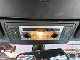 Front Roof Console Map Light 2010 BMW 135i Conv - $82.17