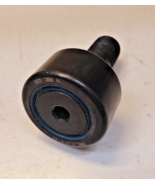 RBC Cam Followers RBC 1 3/4-22 | H RBC G20 - $84.99