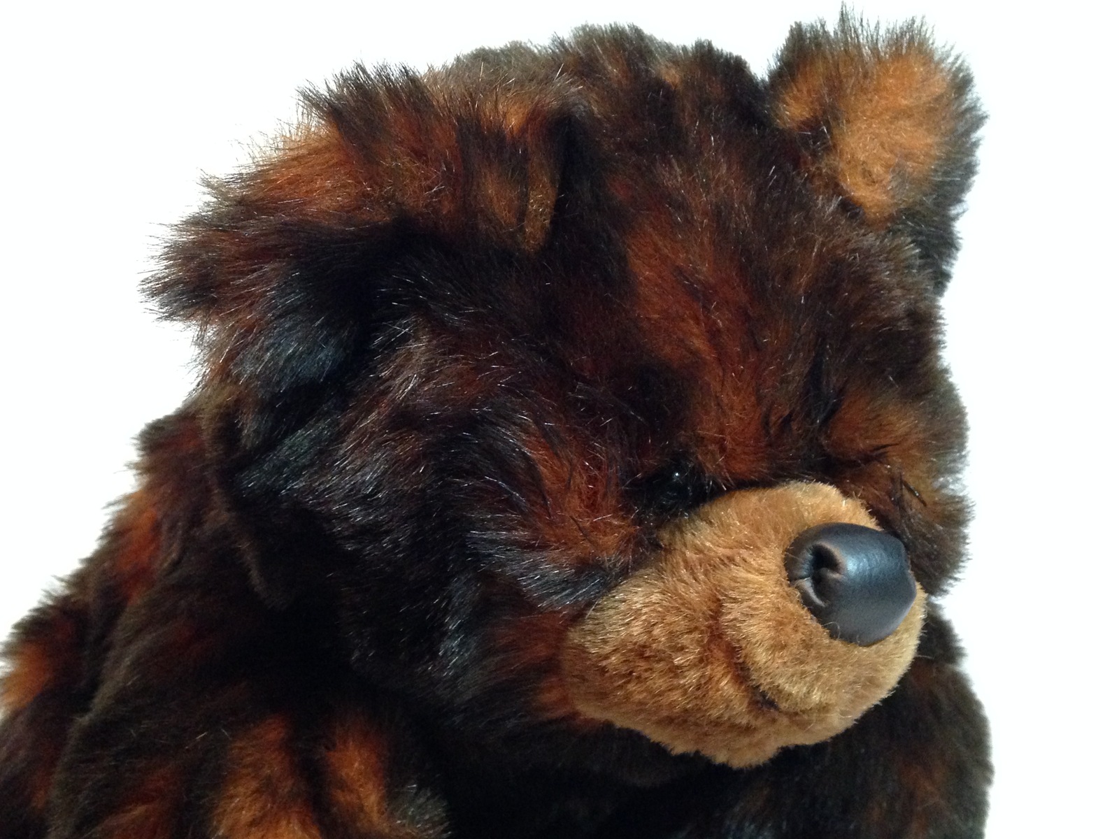 Item image 12