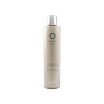 Onesta Beautiful Hair Volumizing Conditioner 9 oz - $9.99