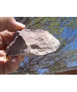 URANINITE  URANIUM ROCK,   L.V. UTAH  30,000.CPM  7.8 oz.  $32.00 + $12.... - $43.76 CAD