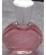 Pink Cologne With Glitter No Name Full Bottle - $8.21 CAD