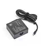 20V 5A 100W USB-C AC Adapter Type-c Laptop Charger For Asus Rog Strix Sc... - $65.99+
