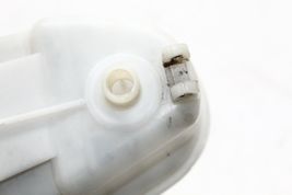 2003-06 CHEVROLET SILVERADO SIERRA HD 2500 3500 BRAKE FLUID RESERVOIR TANK H0139 image 7