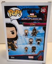 Item image 9