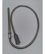 NEW Nordson 1013212A Heater Cartridge 240V 1436W - $1,350.69 MXN