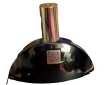 Soir De Paris Bourjois 1.6oz Eau De Parfum Natural Spray See Details  - $66.45