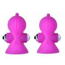 Item image 15