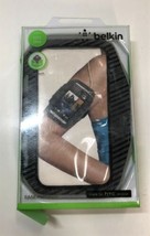 Belkin Deporte Amrband para HTC Dispositivos, Tienda Precio - £6.21 GBP