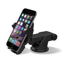 360° Universal Mount Holder Car Stand Windshield For Mobile Cell Phone GPS - £15.28 GBP