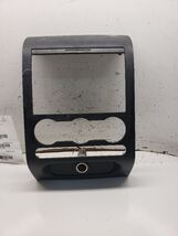 F150NEW   2004 Dash Bezel 1348807 - $46.48