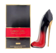 Item image 1 image 1