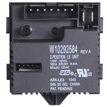 Item image 6