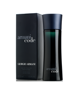 Giorgio Armani Code Cologne for Men, 2.5 Oz - $39.99