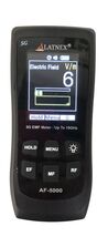 Latnex Survey Equipment Af-5000 490289 - $99.00