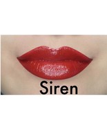 Manna Kadar Beauty LipLocked Lip Locked Priming Gloss Stain SIREN Travel... - $12.10 CAD