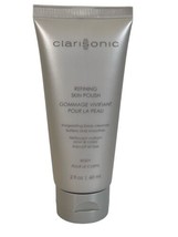 Clarisonic Refining Skin Polish Invigorating Body Scrub for All Skin Typ... - $14.71