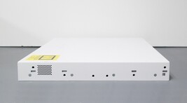 Cisco Refresh CBS250-24FP-4X 24-Port Gigabit PoE+ Compliant Managed Switch image 3
