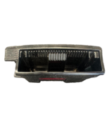 2004-2009 MAZDA 3 FRONT ASH TRAY INSERT TRAY P/N BP4K-64633 GENUINE OEM ... - $29.69
