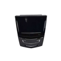 23243166 CUE System Touch Nav Radio 2 Button FIt Cadillac ATS CTS ELR SR... - $332.50
