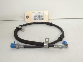 New OEM Hydraulic Brake Hose International 4000 Series 1999-2009 4C4Z-20... - $49.50