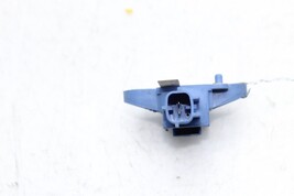 VW 1K0955557A SENSOR E6269 image 5