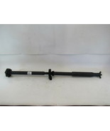 Mercedes C217 S550 driveshaft, rear, propeller shaft 2174107300 - $166.23 CAD