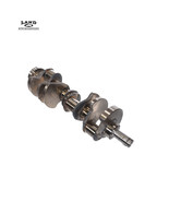 MERCEDES GLE GLS GL ML G CLS S CL SL E ENGINE MOTOR CRANK SHAFT CRANKSHA... - $543.30 CAD