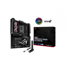 Asus Gaming Desktop Motherboard - Intel Chipset - Socket LGA-1851 - Extended ATX - £1,218.57 GBP