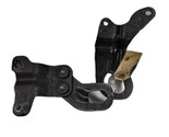Engine Lift Bracket From 2013 Ford F-150  3.5 DL3E17A084AA - $29.95
