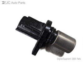 Camshaft Position Sensor For 04-06 Lexus ES330  3.3 90919-05026 - £16.84 GBP