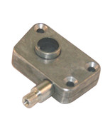 Barton Kramer Window Operator Right Hand 3/4&quot; L Zinc Die Cast - £15.26 GBP