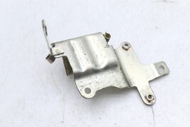 16-19 INFINITI Q50 3.0L RH TURBO MOUNT SUPPORT BRACKET E6128 image 6