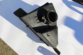 2007-10 E92 BMW 328i COUPE AIR CLEANER INTAKE BOX R1574 - $149.99