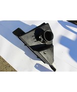 2007-10 E92 BMW 328i COUPE AIR CLEANER INTAKE BOX R1574 - $2,821.67 MXN