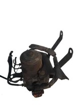 Anti-Lock Brake Part Modulator Assembly Fits 98-99 CL 279385 - $813.78 MXN