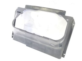 Radiator Shroud 3.0 OEM 1985 Nissan 300ZX90 Day Warranty! Fast Shipping and C... - £116.65 GBP