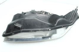 Passenger Headlight Without 20th Anniversary Edition Fits 00-01 MAXIMA 71431 image 9