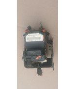 03-07 Hummer H2 (4 Wheel ABS) Anti Lock Brake Pump W/Module &amp; Bracket OEM - $1,343.35 CAD