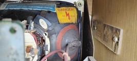 Item image 13