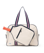Hamptons Pickleball Bag -various colors - $216.09 CAD
