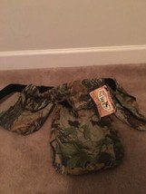 Realtree Xtra Game Ammo Shell Holder Carrier Hunting Camouflage  - €38,49 EUR